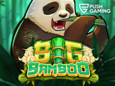 Promo code for casino rama74