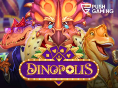 Promo code for casino rama86